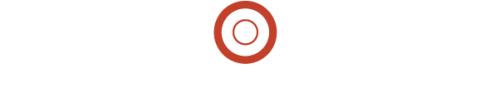 LOGO-HVID LOGO-HVID
